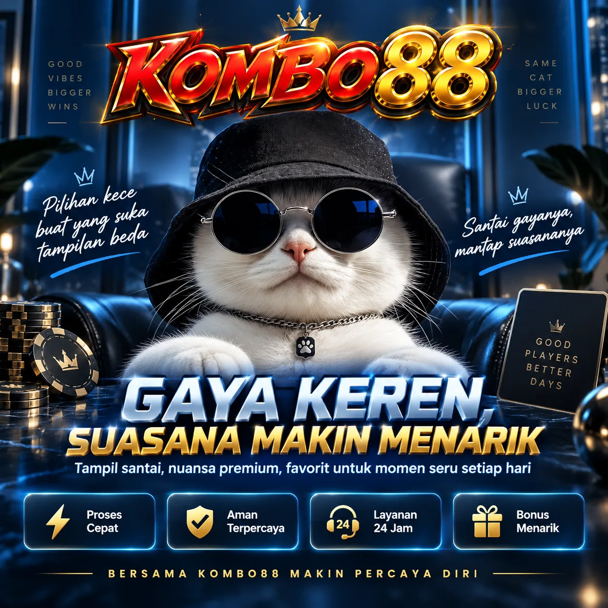 Gambar ikon