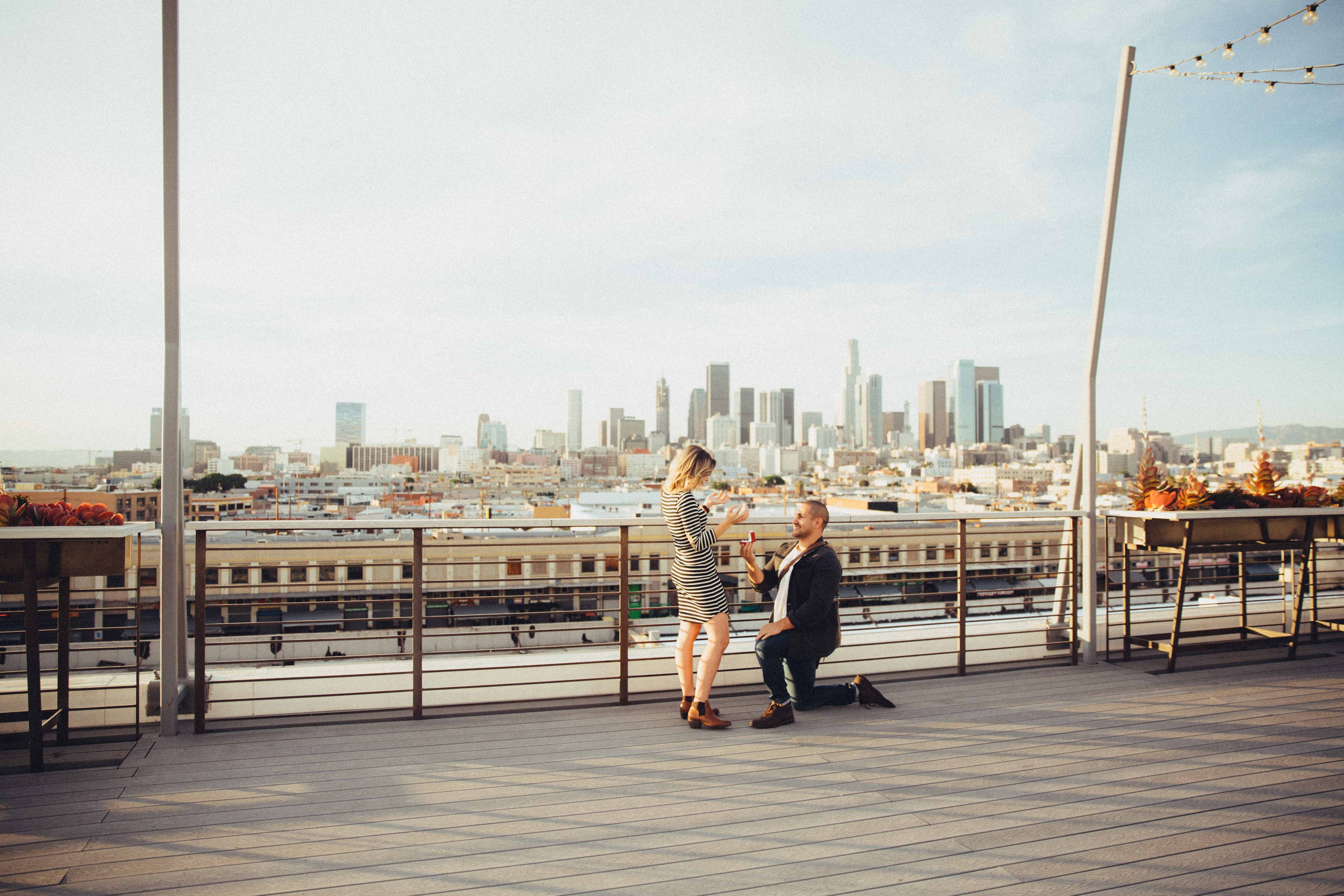 Steb+Julie_Proposal-1