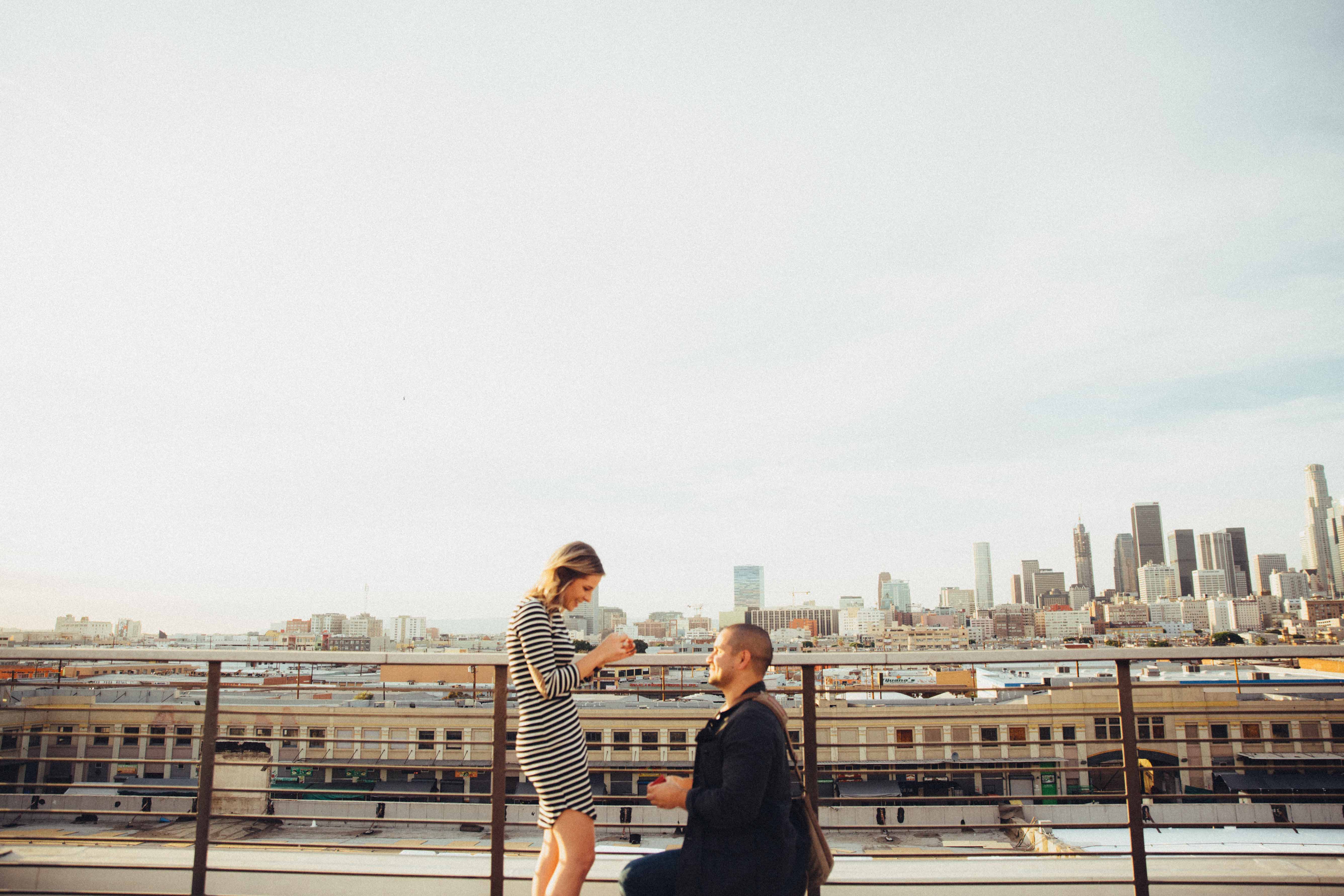 Steb+Julie_Proposal-12