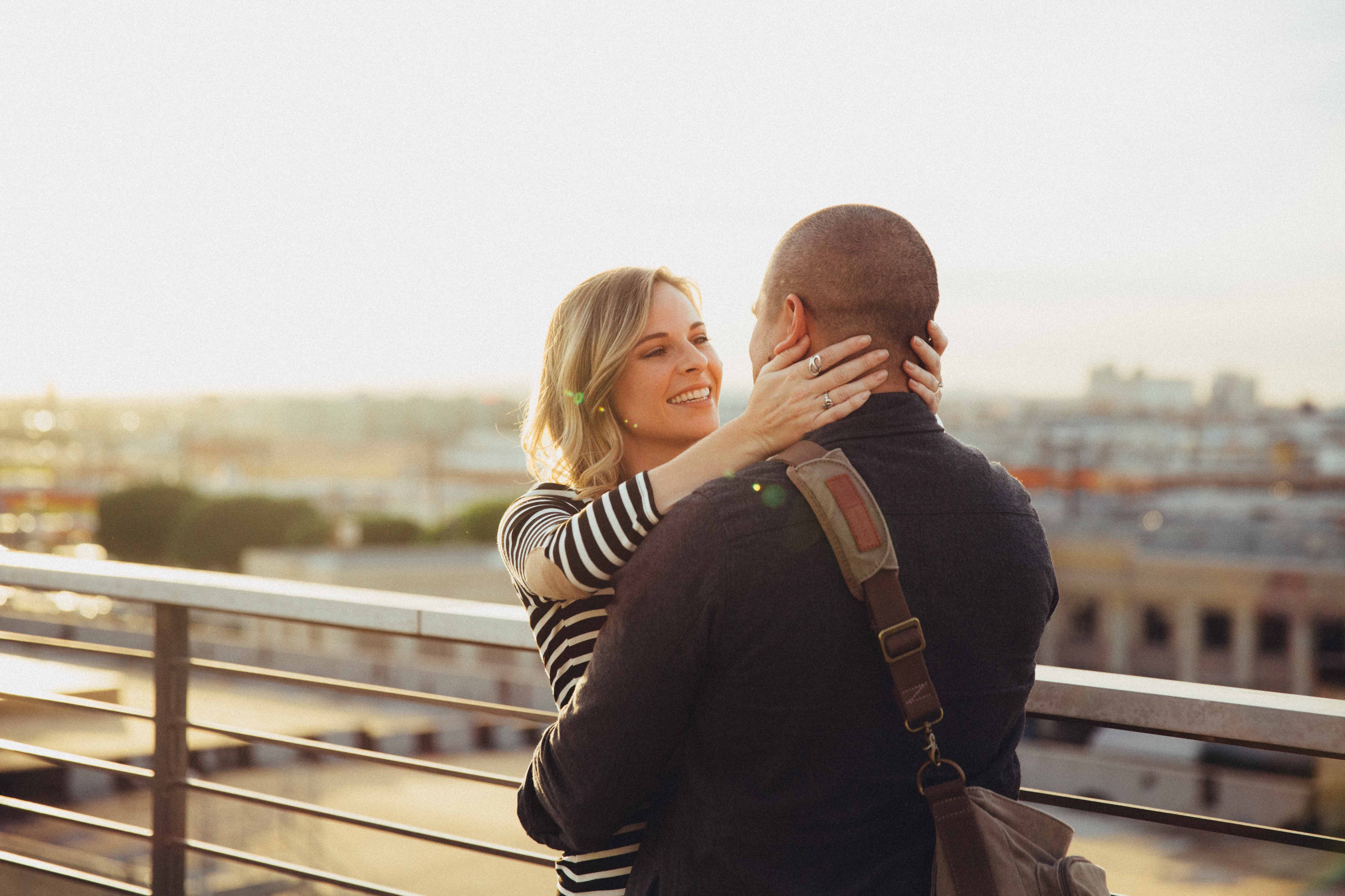 Steb+Julie_Proposal-16