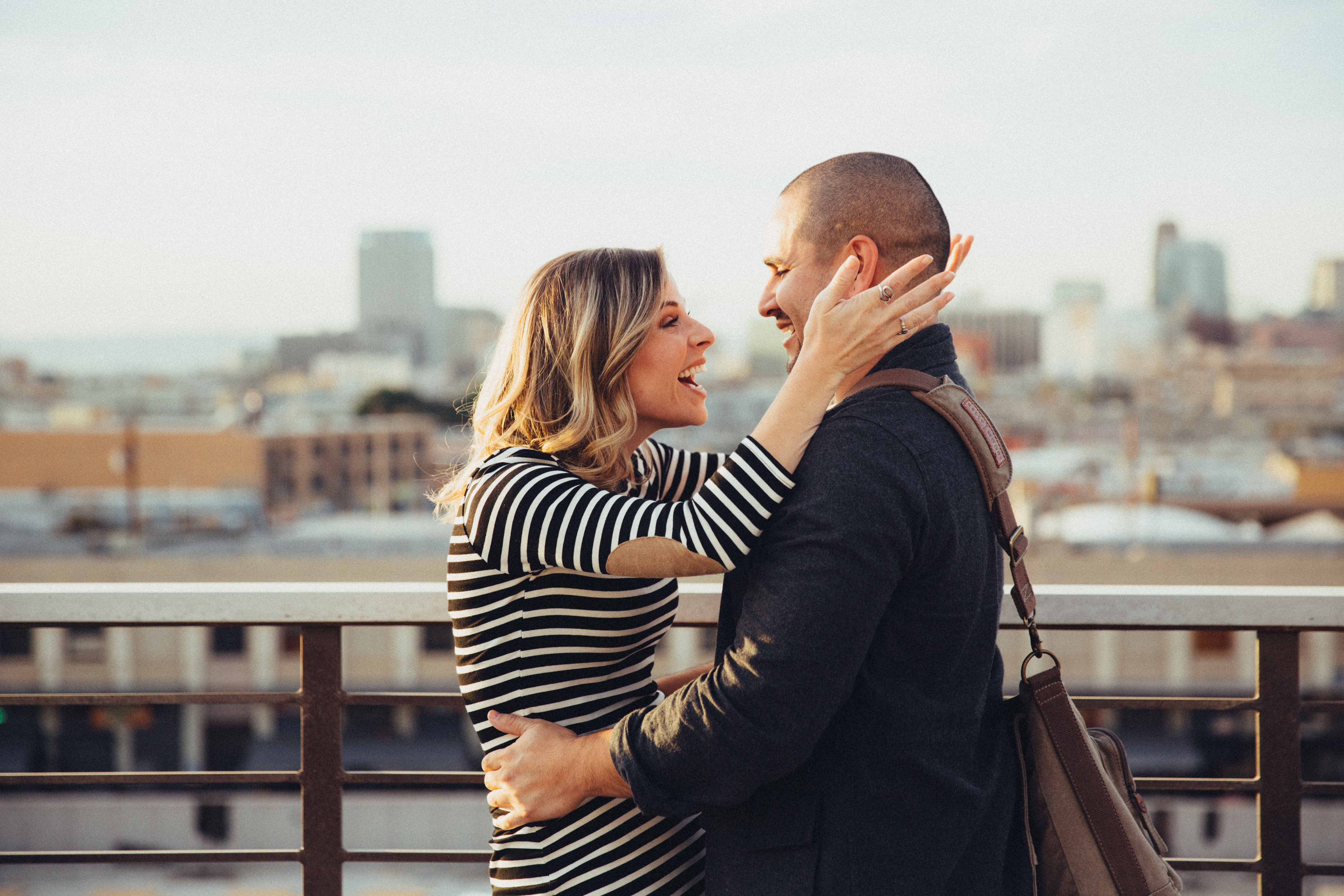 Steb+Julie_Proposal-17