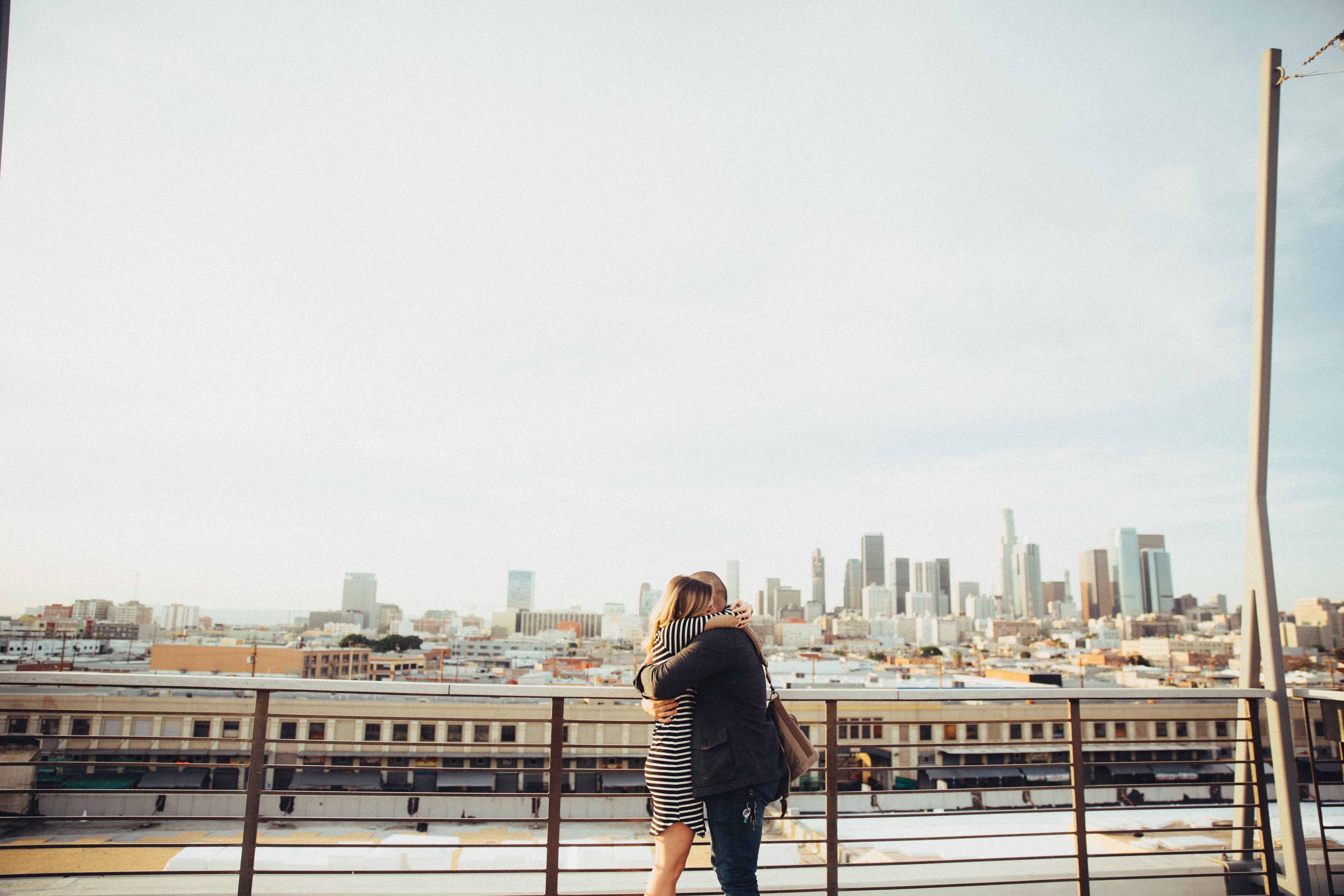 Steb+Julie_Proposal-18