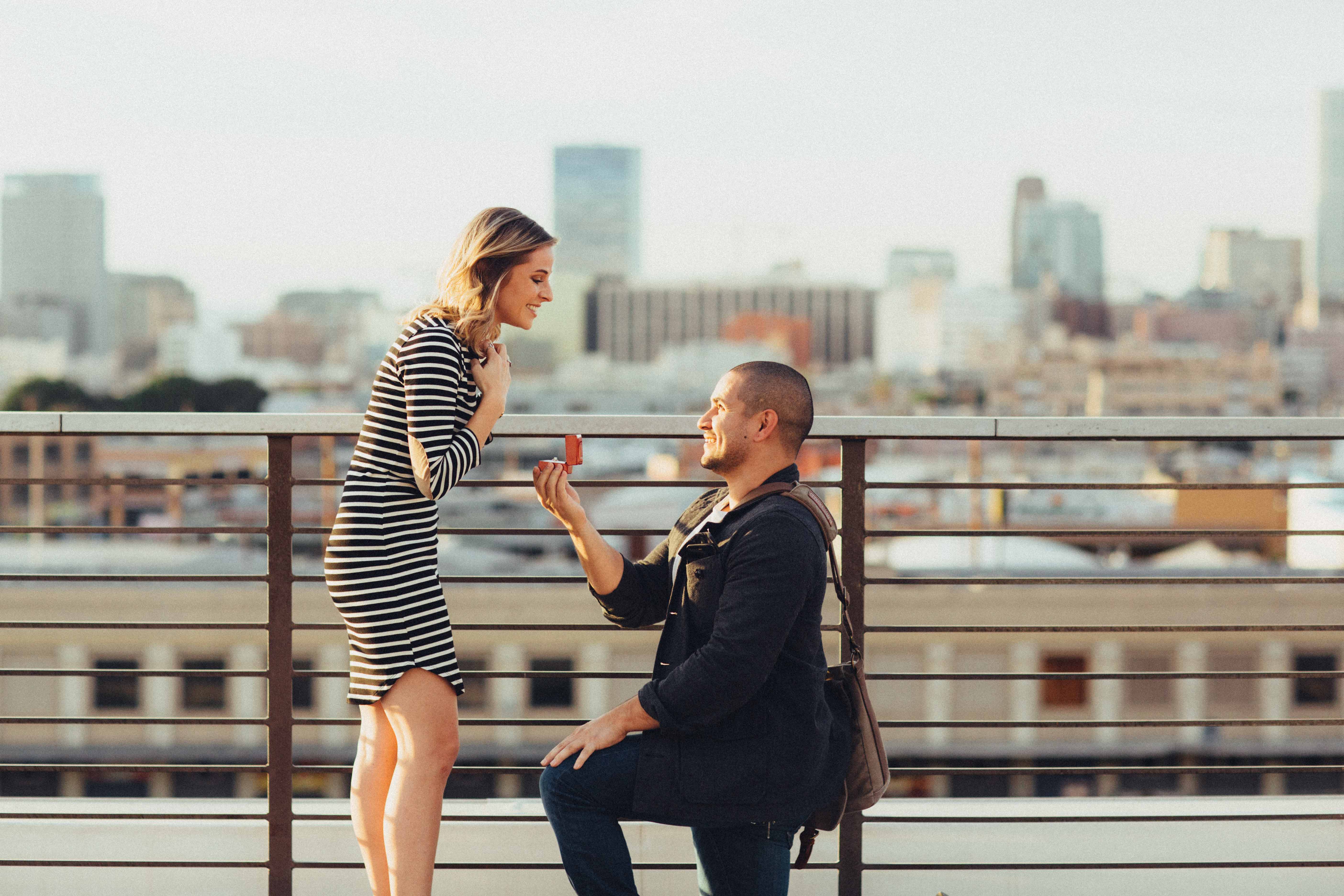 Steb+Julie_Proposal-2