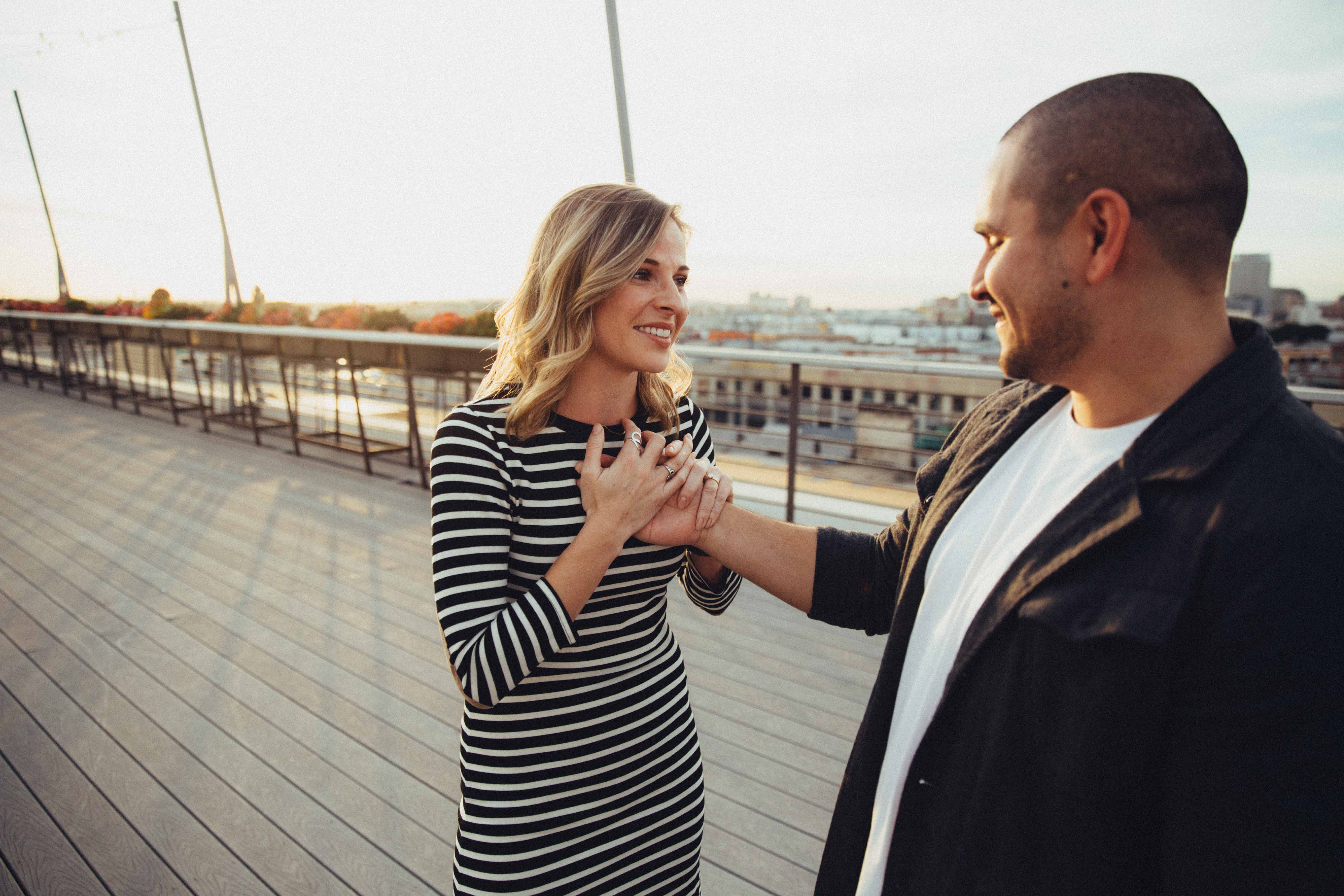 Steb+Julie_Proposal-22