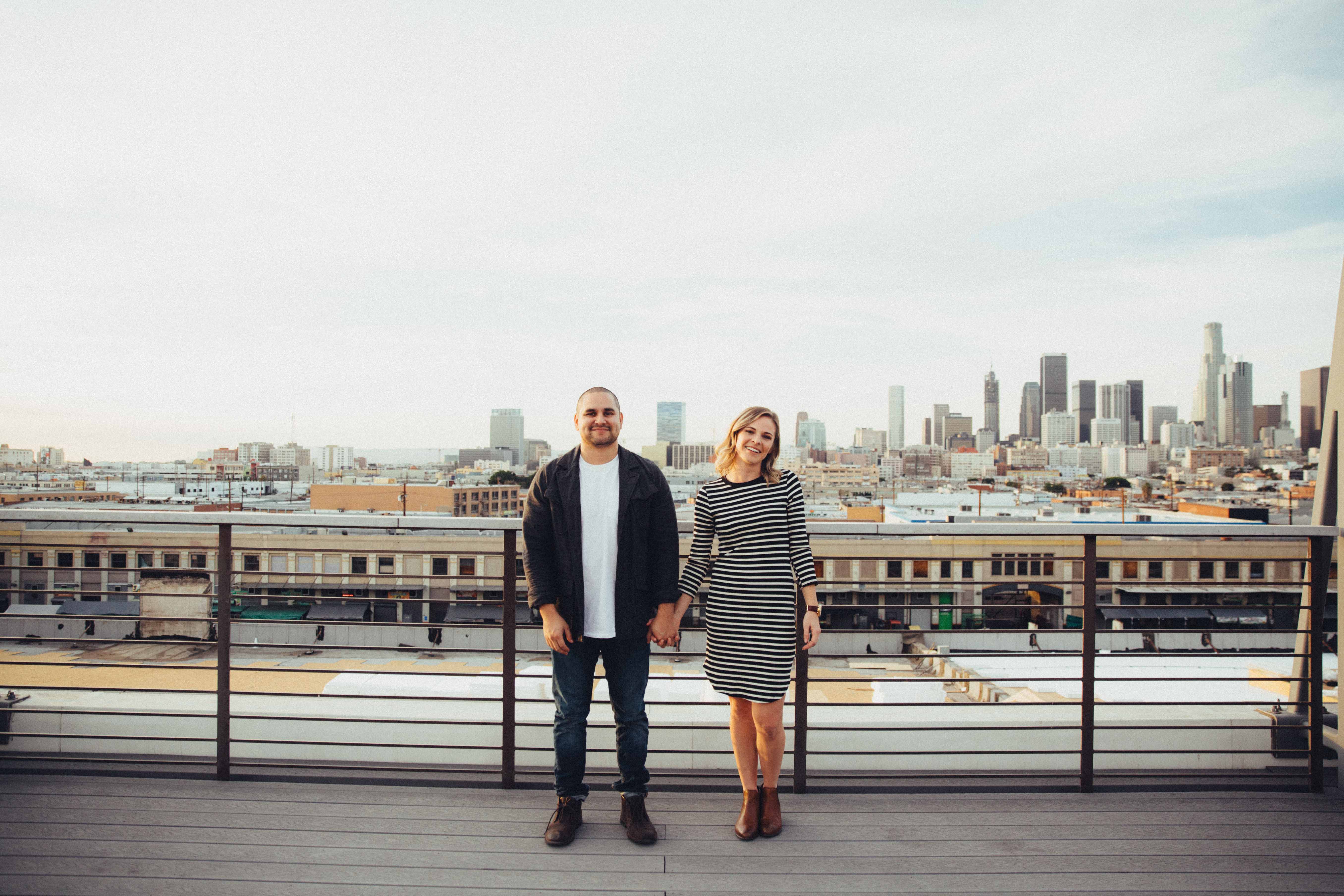 Steb+Julie_Proposal-23