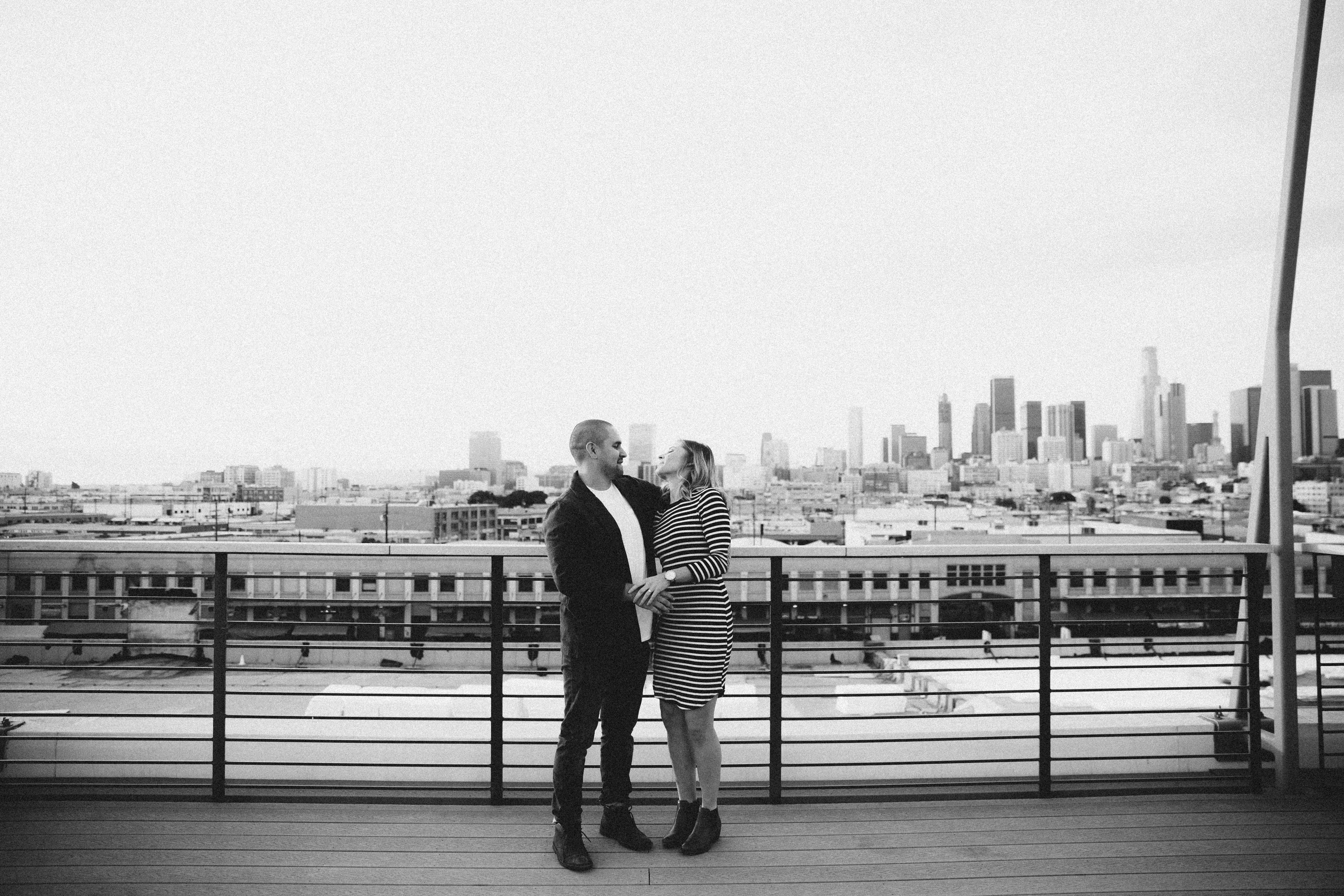 Steb+Julie_Proposal-25