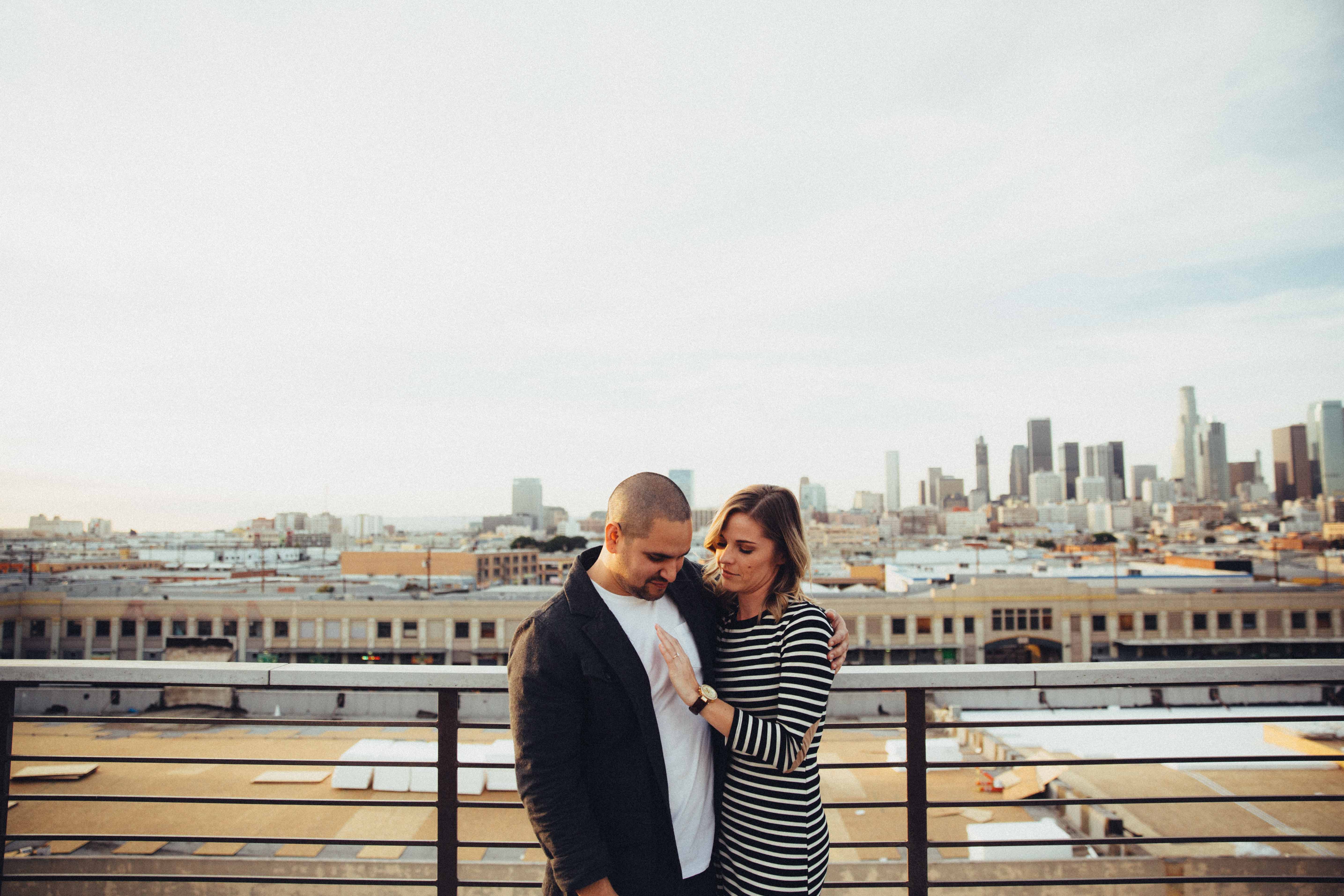 Steb+Julie_Proposal-26