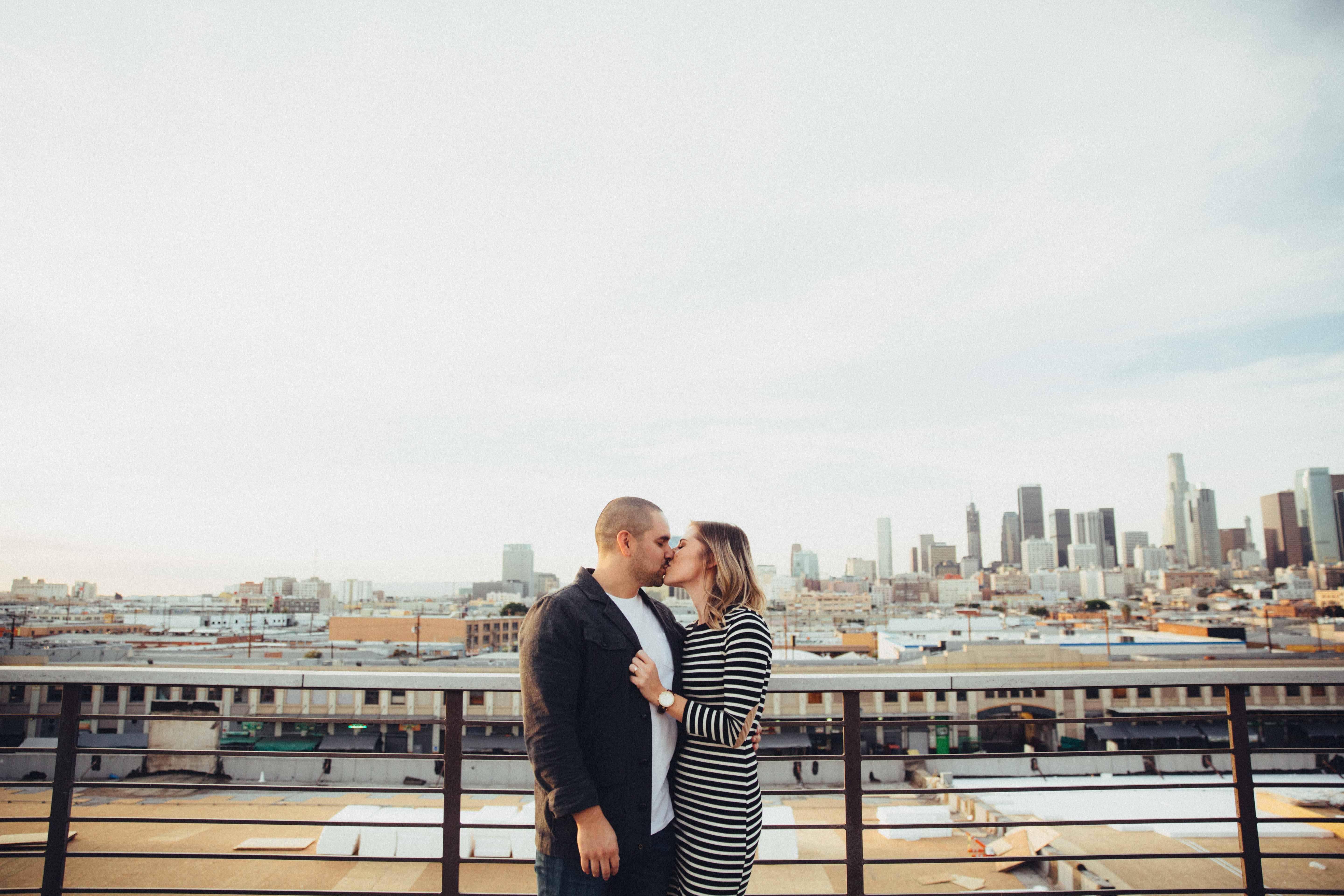 Steb+Julie_Proposal-27