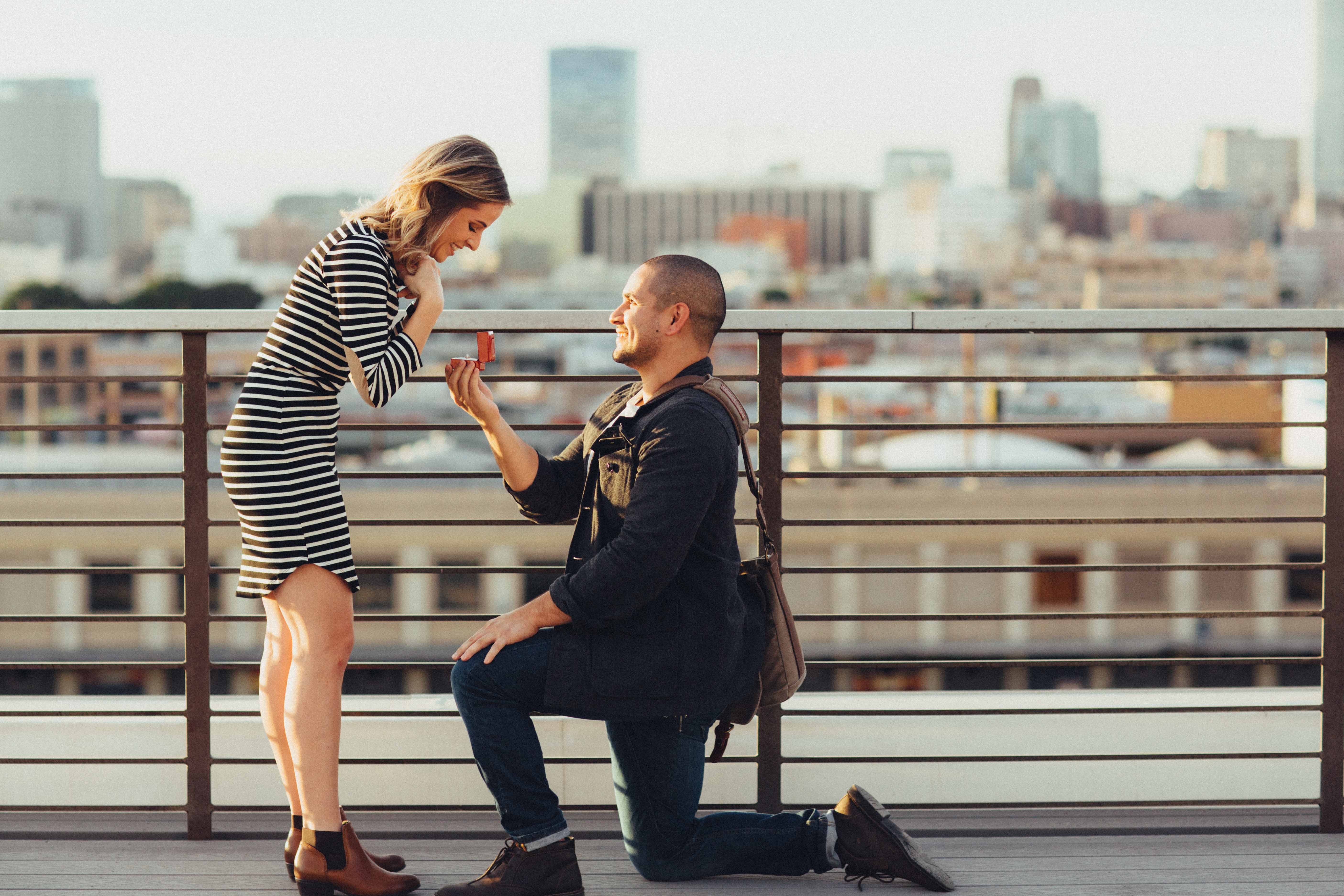 Steb+Julie_Proposal-3