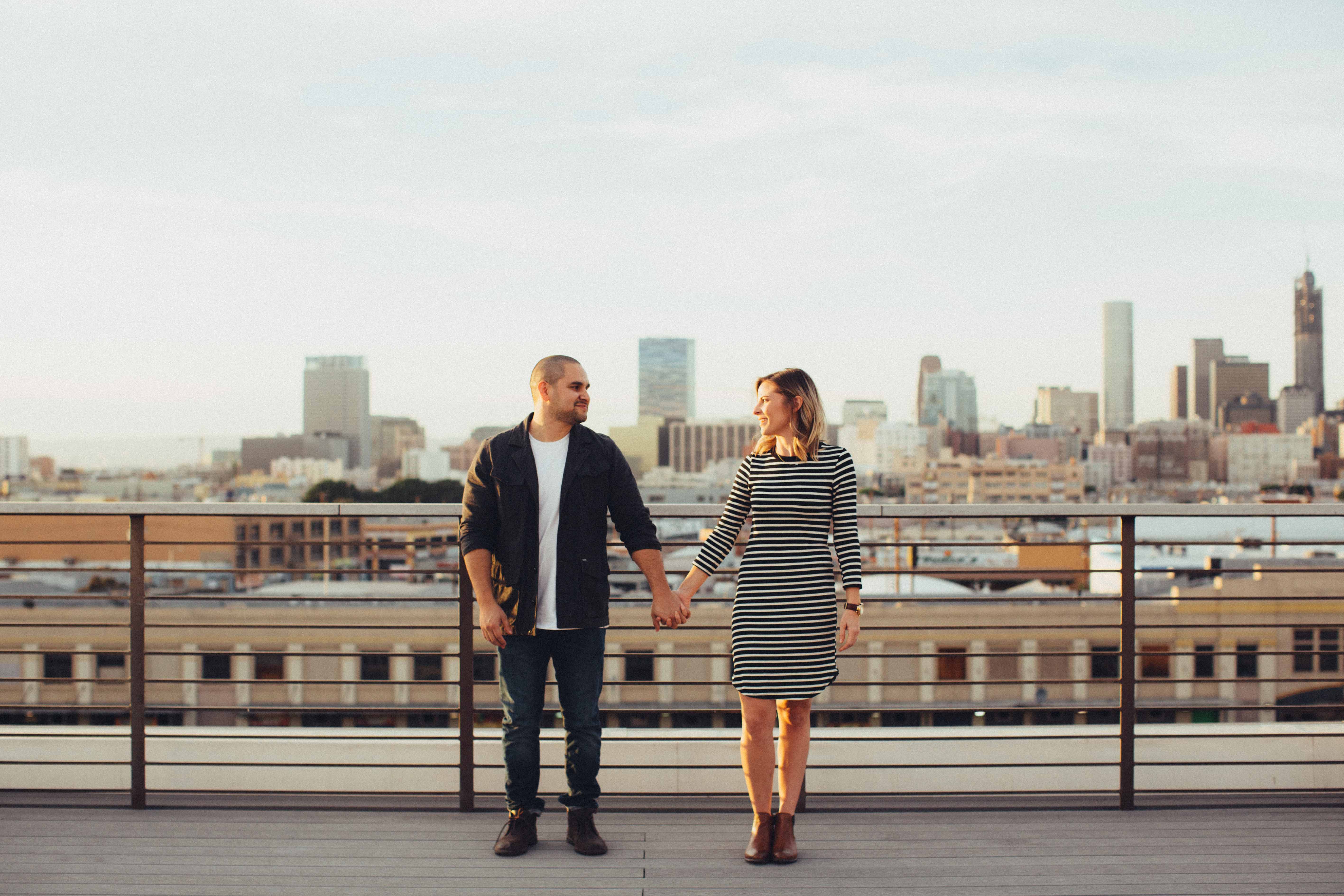 Steb+Julie_Proposal-31