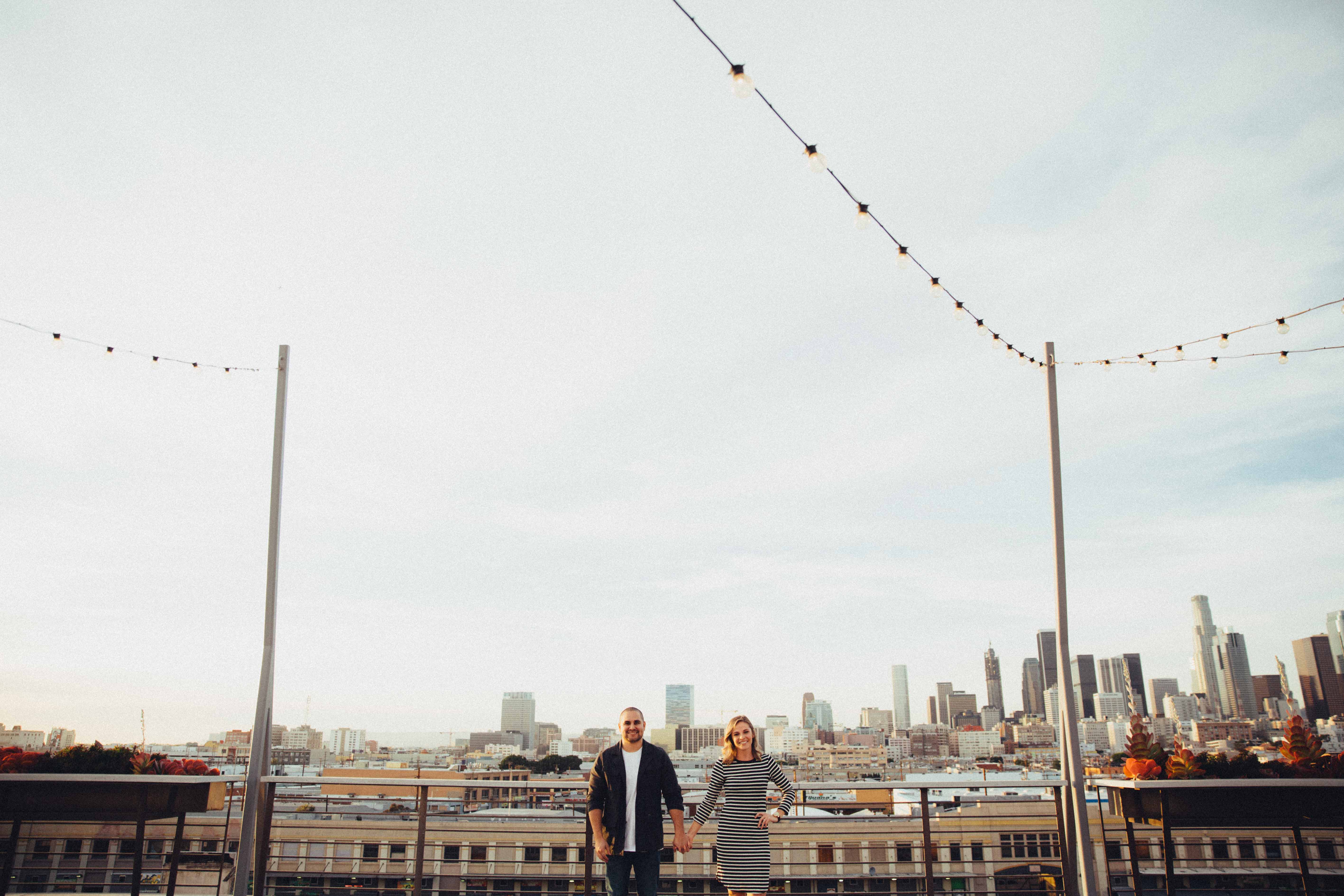 Steb+Julie_Proposal-32