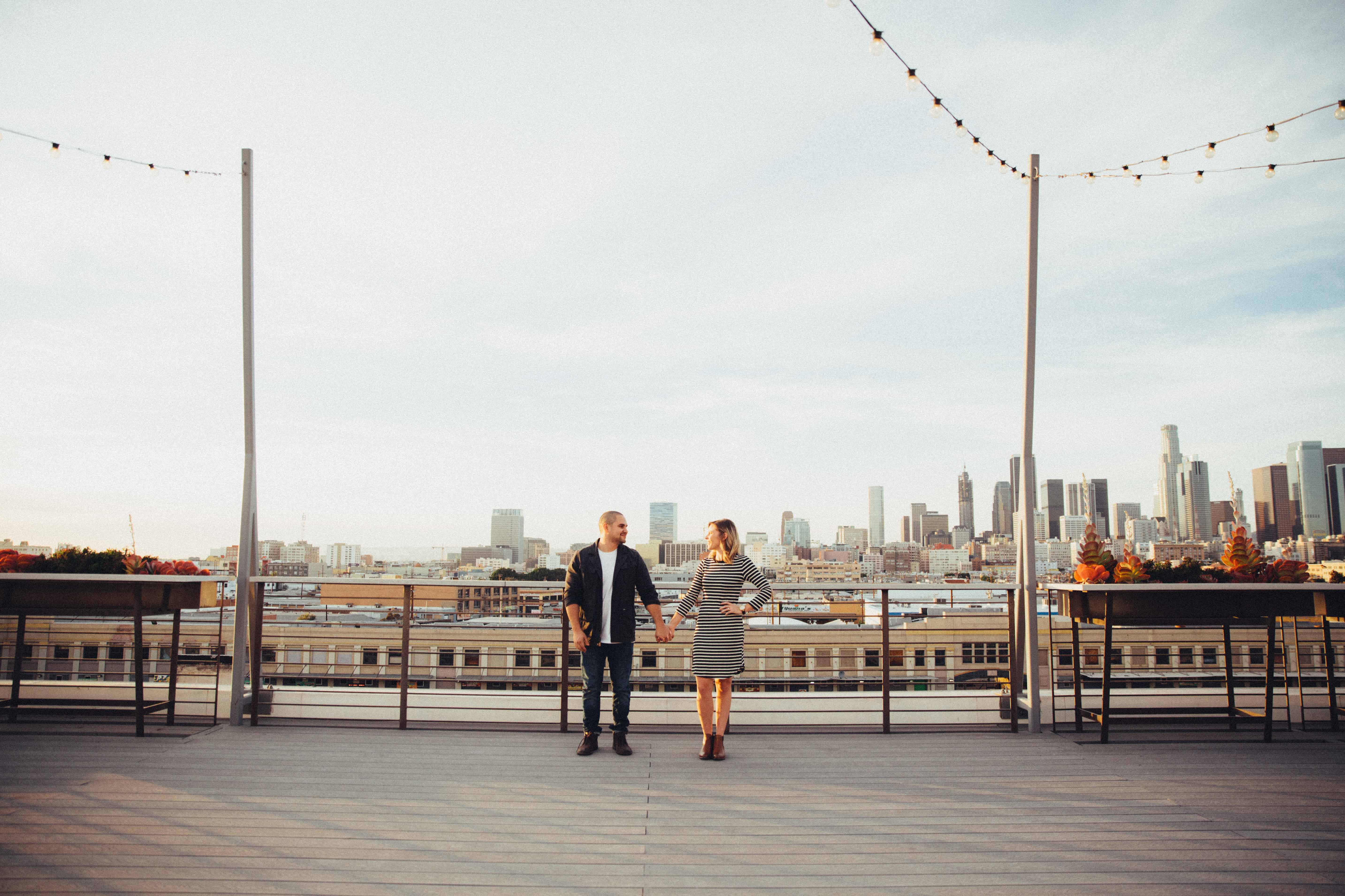 Steb+Julie_Proposal-33