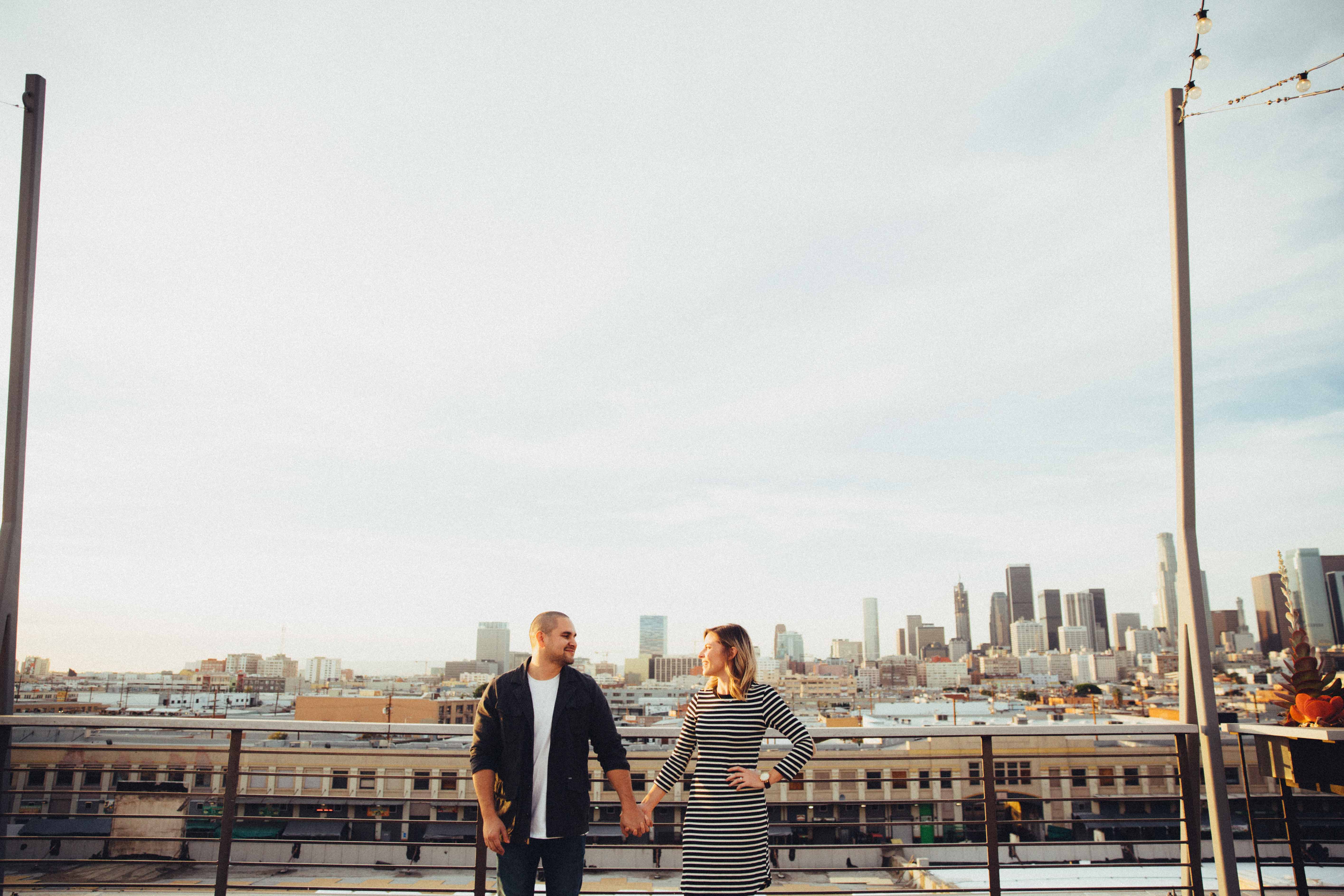 Steb+Julie_Proposal-34