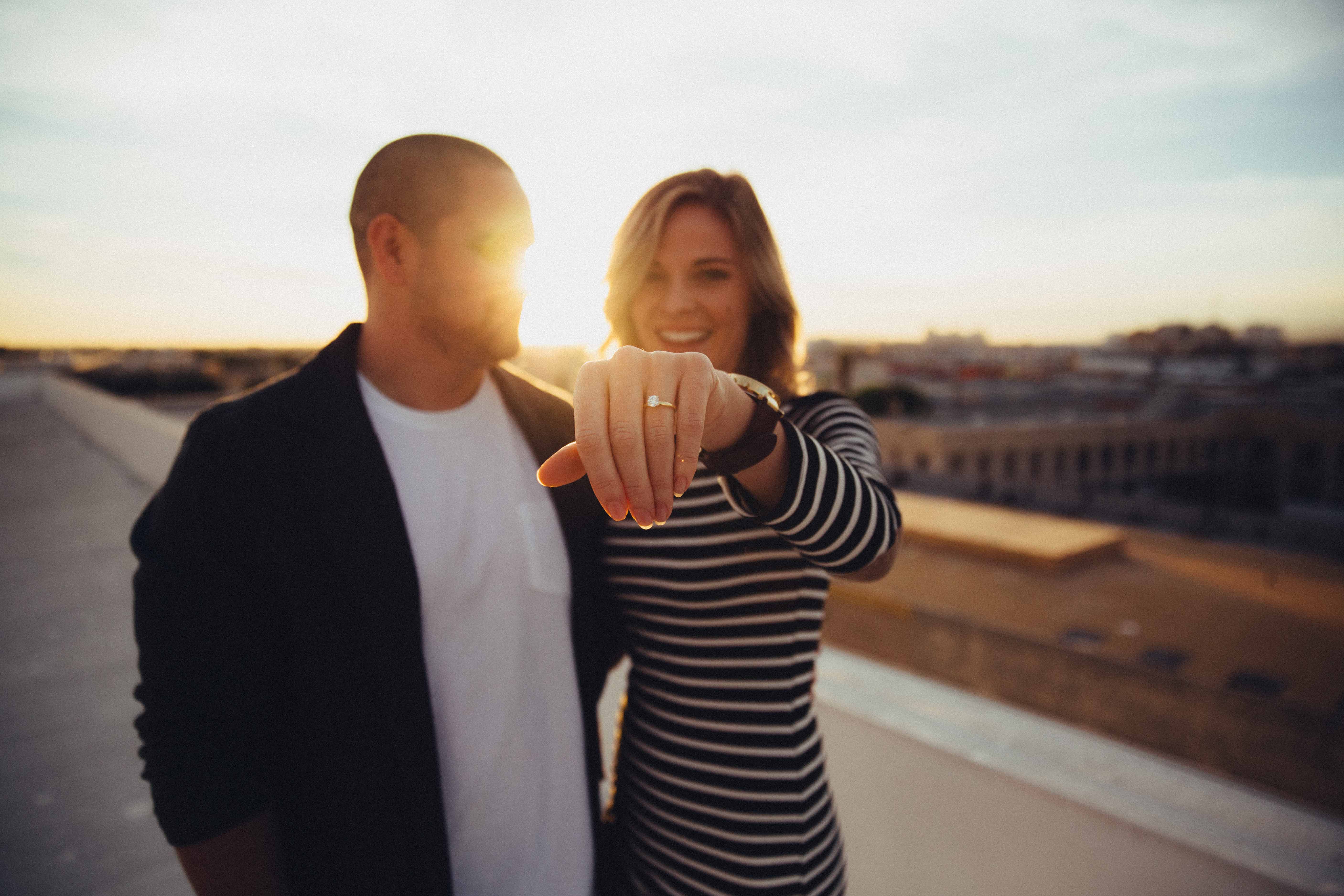 Steb+Julie_Proposal-41