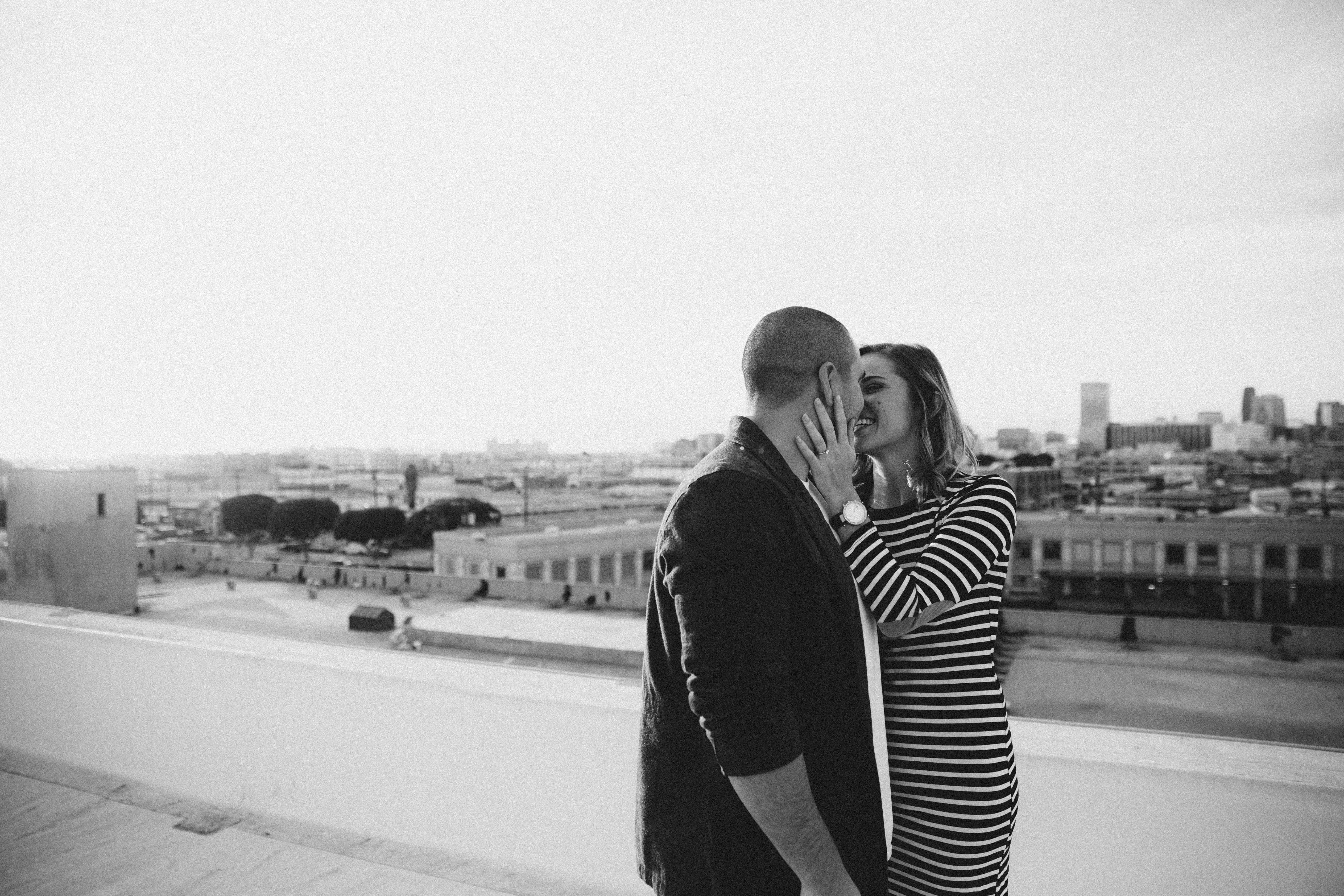 Steb+Julie_Proposal-42