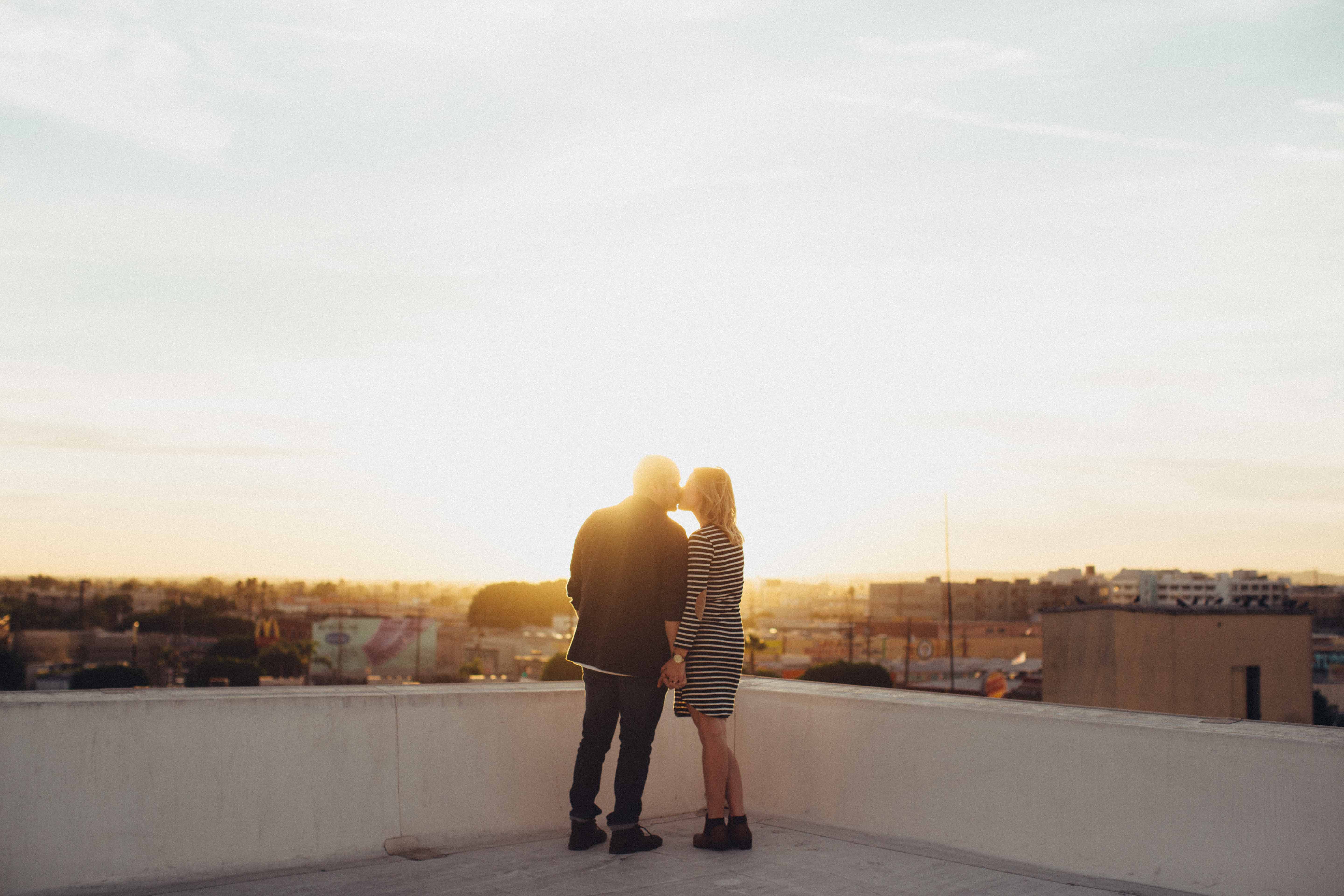 Steb+Julie_Proposal-49