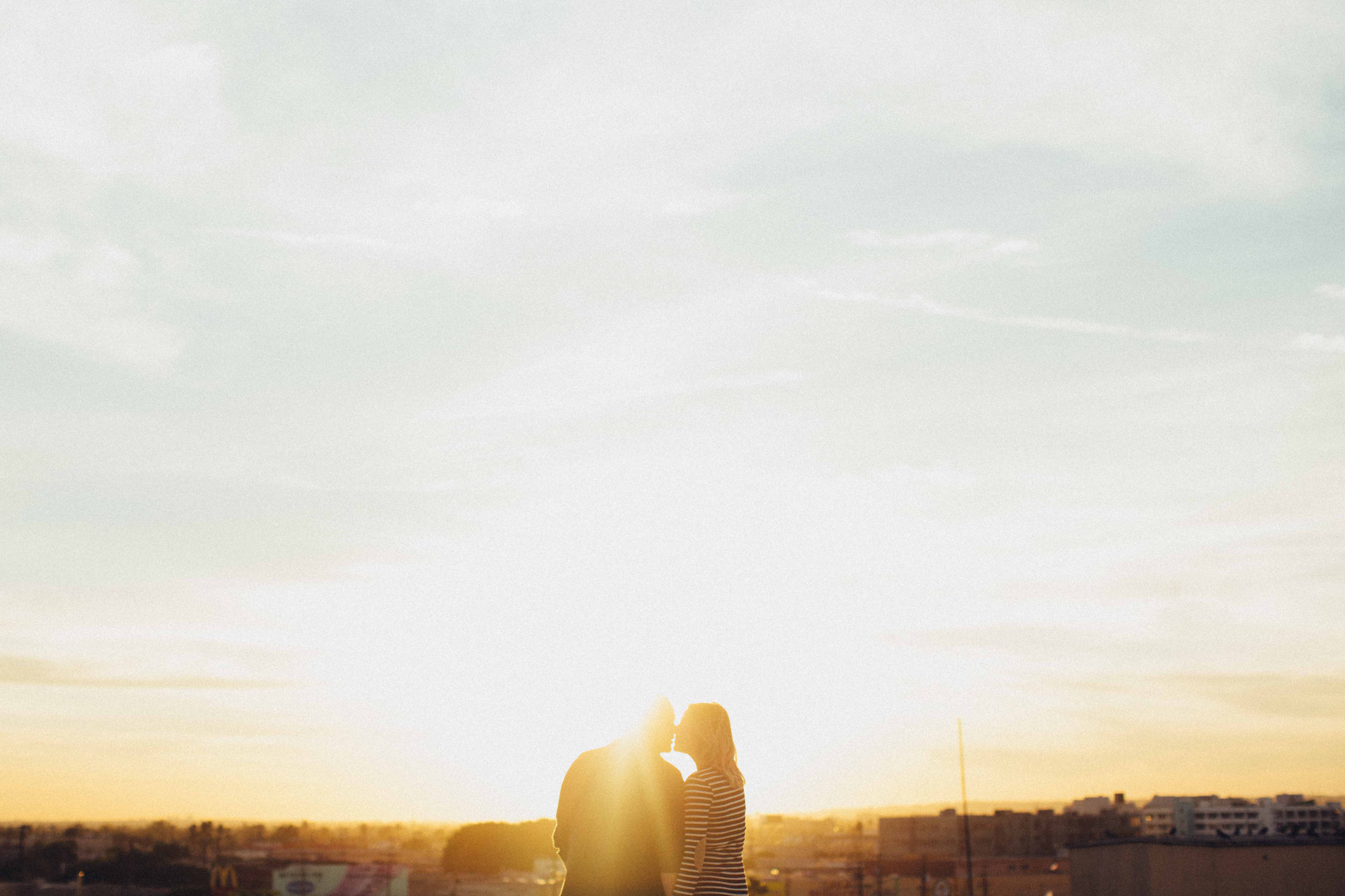 Steb+Julie_Proposal-52