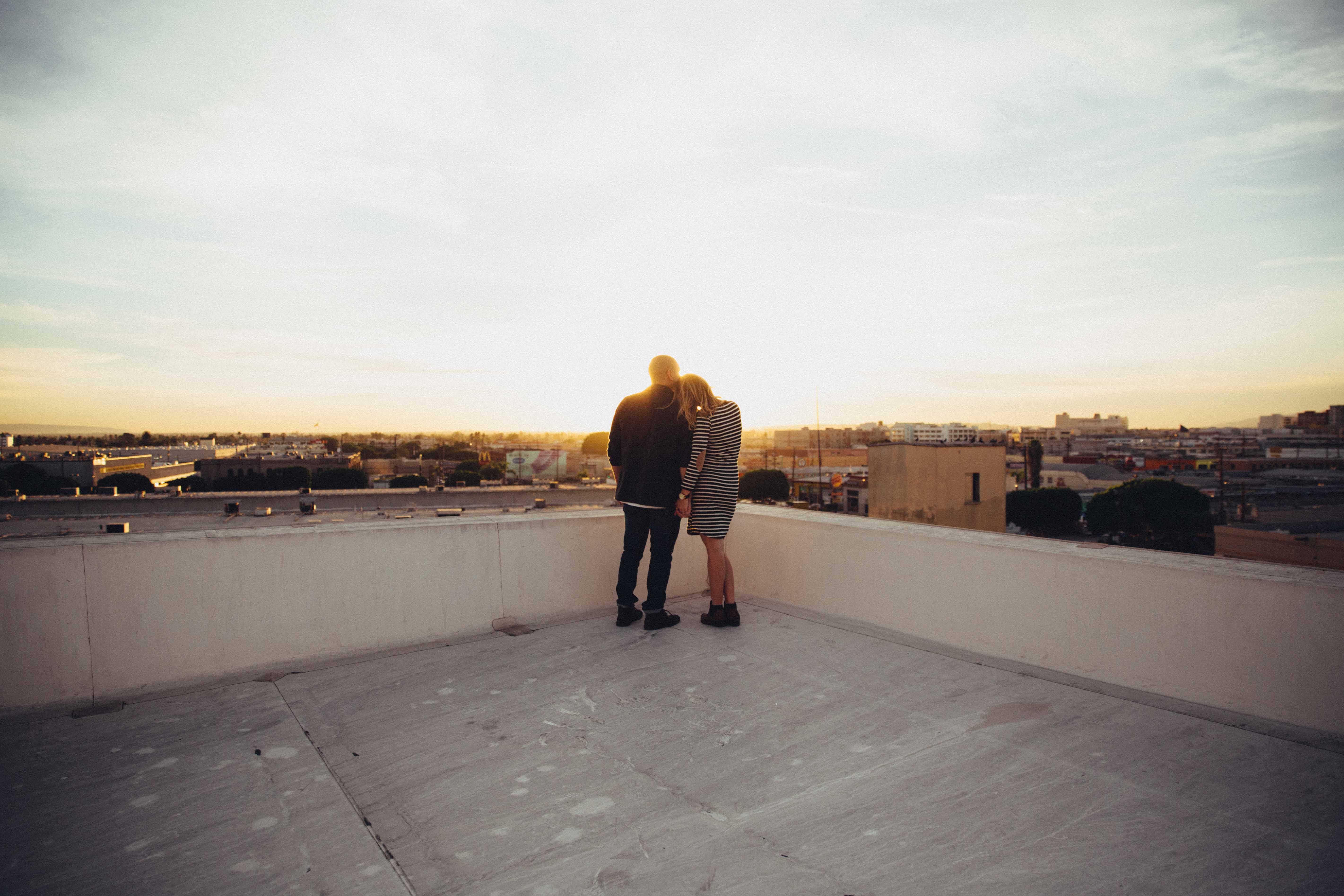 Steb+Julie_Proposal-55