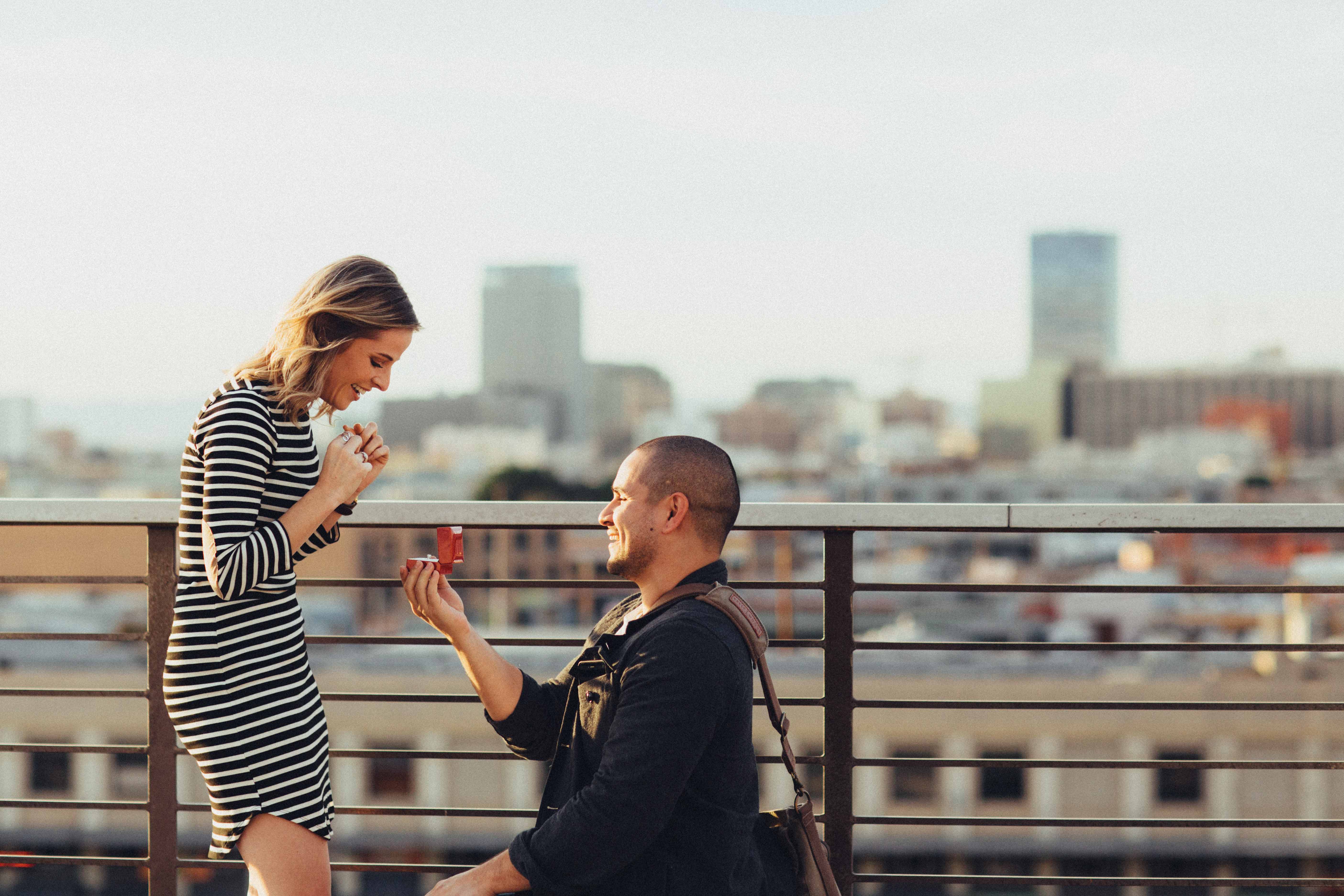 Steb+Julie_Proposal-6