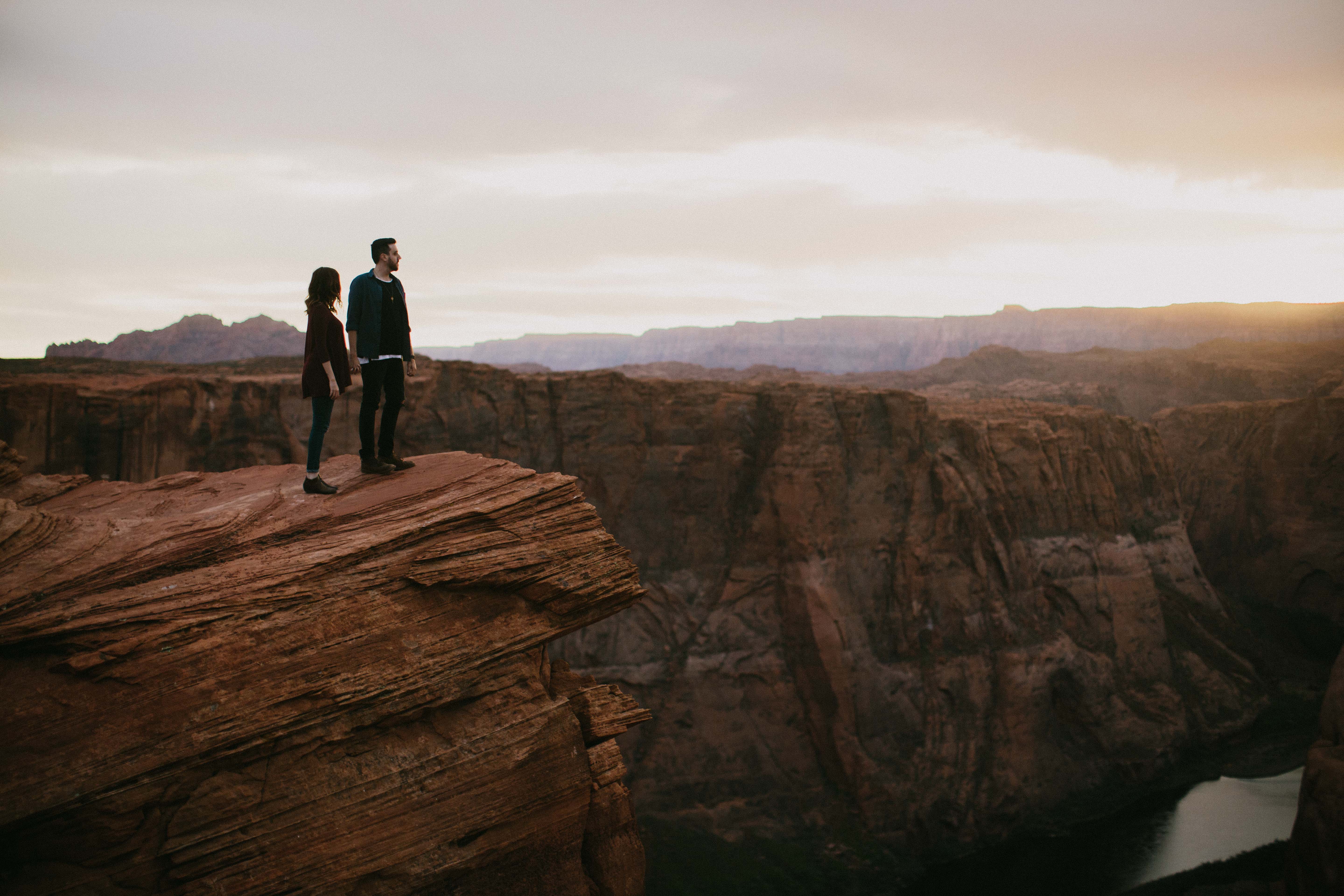 Brad&Sierra_JMWeddingCo-53