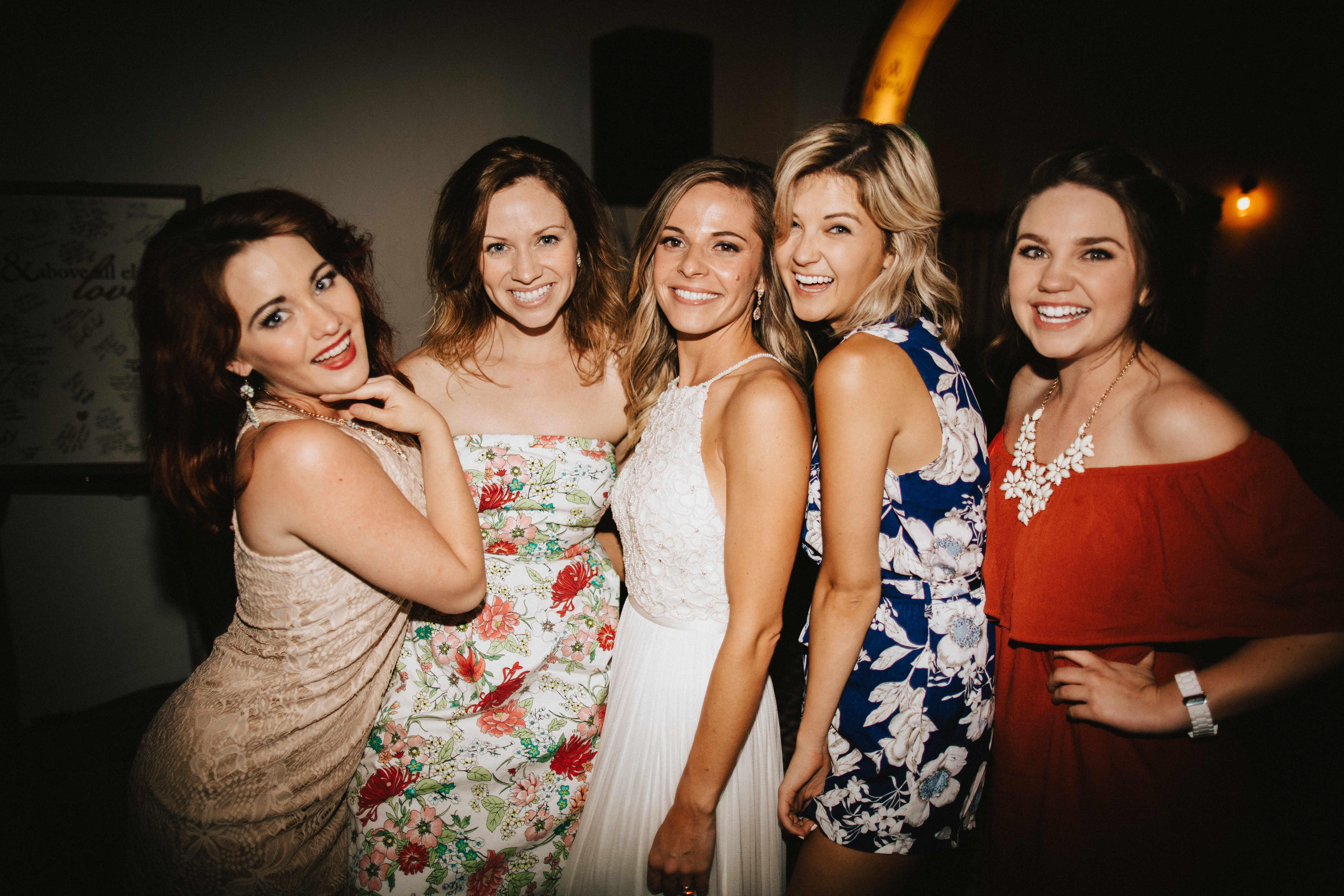 Steb&Julie_Wedding-114