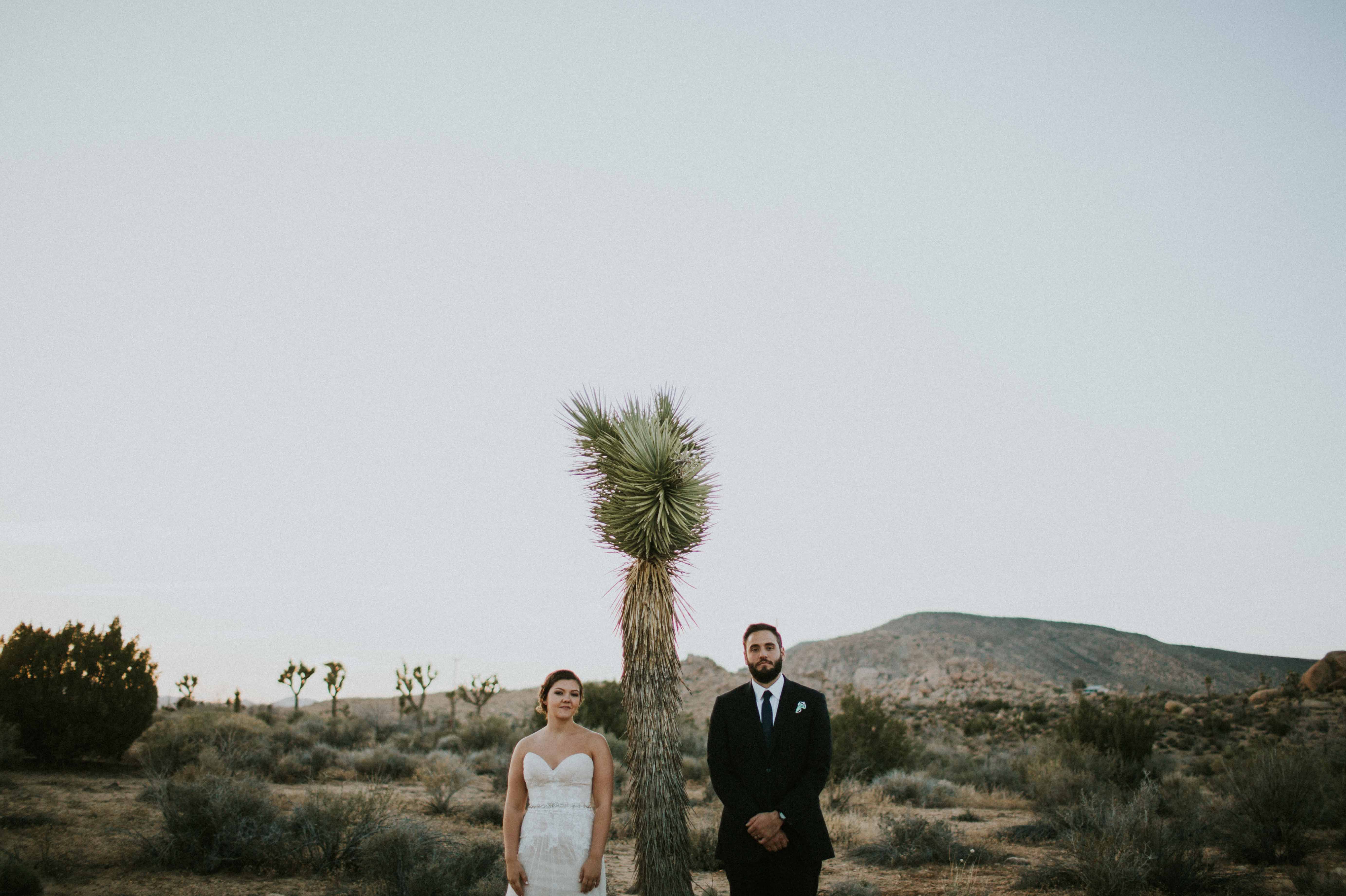 Haley+Anthony-102